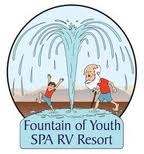 fountain_of_youth_spa_rv_resort