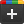 Join Us on Google Plus