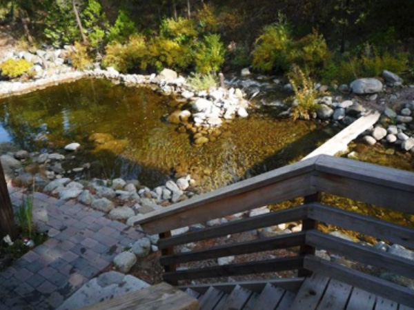 mineral hot springs near me mineral hot springs near me