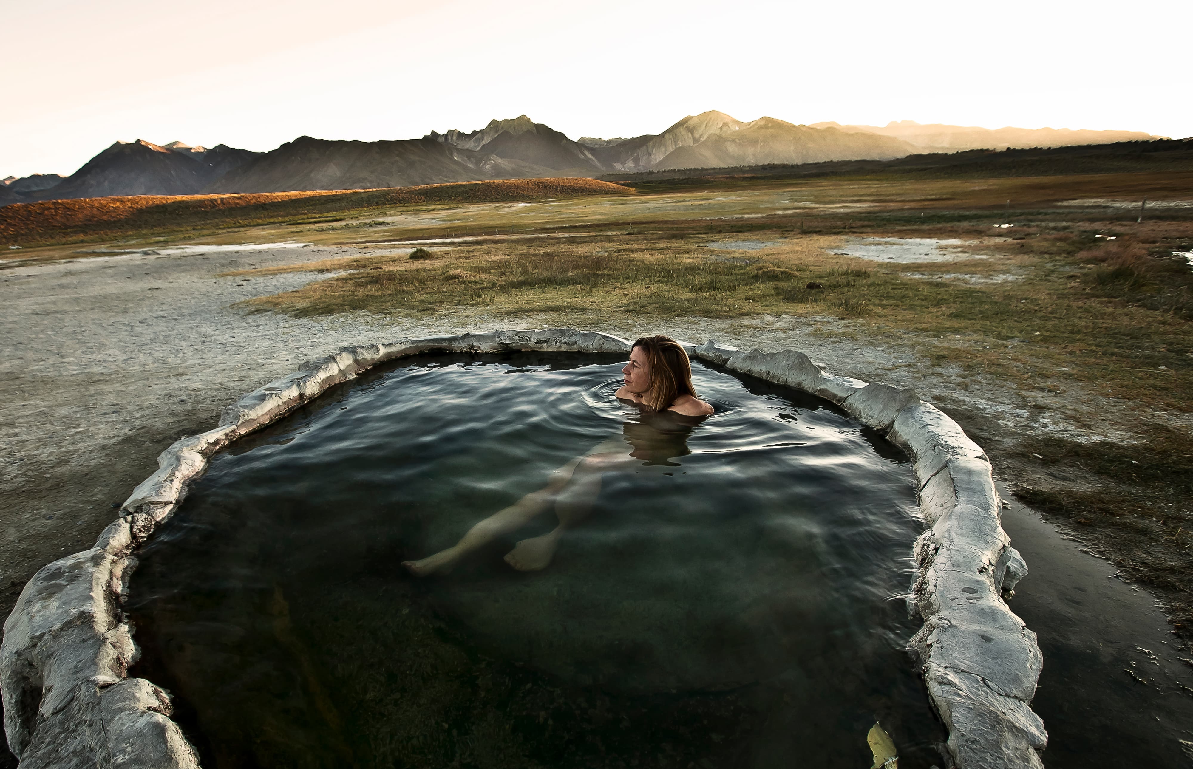 hot-springs-in-california-guide-calihotsprings