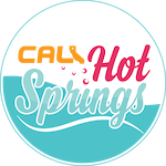 CaliHotSprings.com