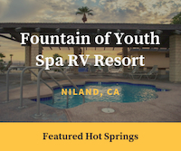 Featured Listing Example