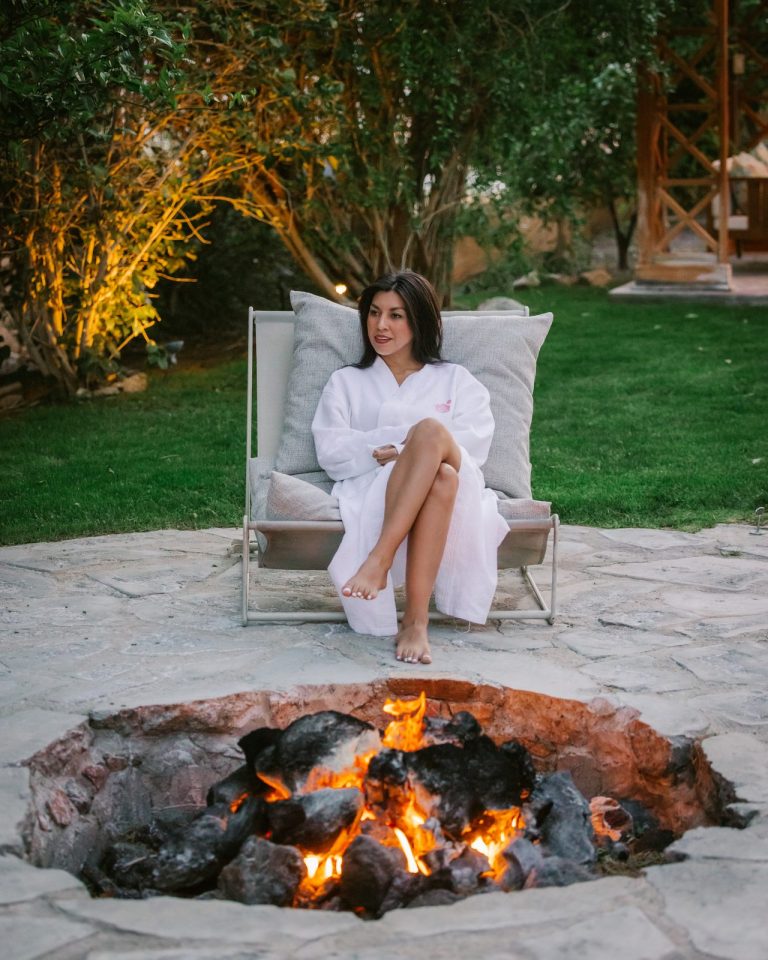 the good house fire pit 768x960