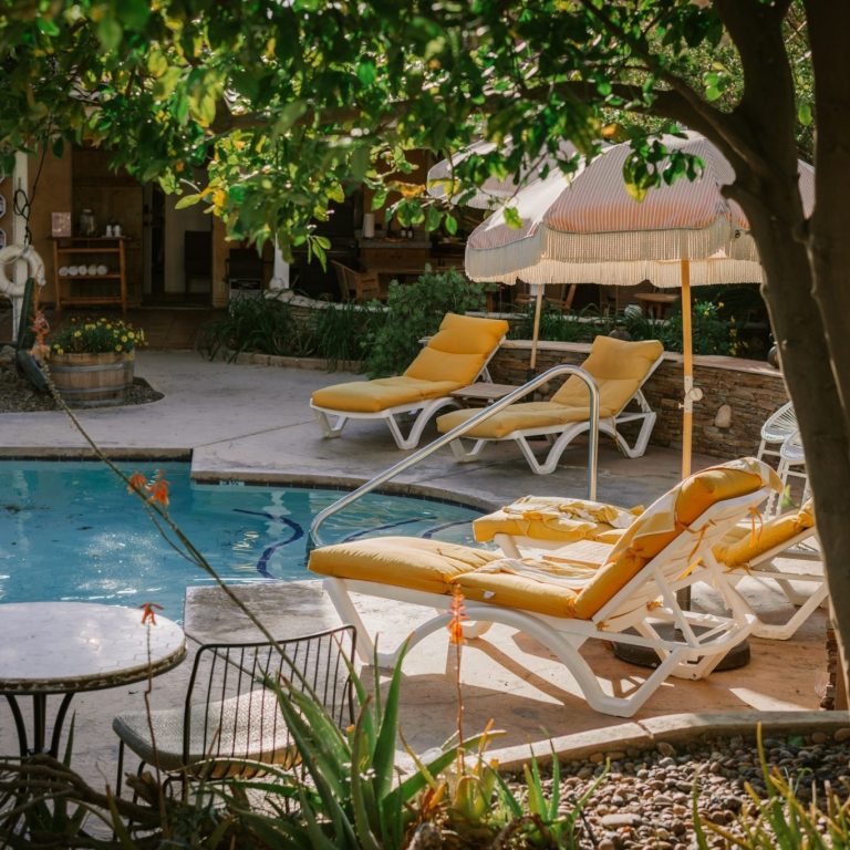 the good house pool deck 768x768